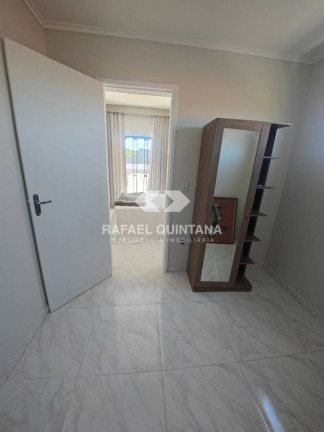 Imagem Cobertura com 3 Quartos à Venda, 130 m² em Campeche - Florianópolis