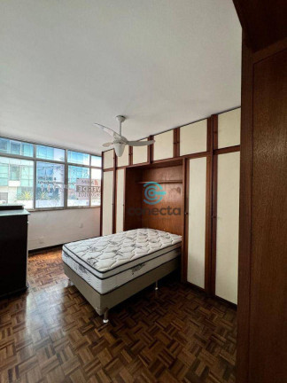 Imagem Apartamento com 3 Quartos à Venda, 130 m² em Icaraí - Niterói Imagem Apartamento com 3 Quartos à Venda, 130 m² em Icaraí - Niterói
