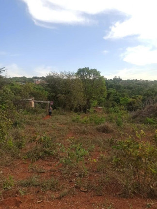 Imagem Terreno à Venda, 360 m² em Zona Rural - Mateus Leme Imagem Terreno à Venda, 360 m² em Zona Rural - Mateus Leme