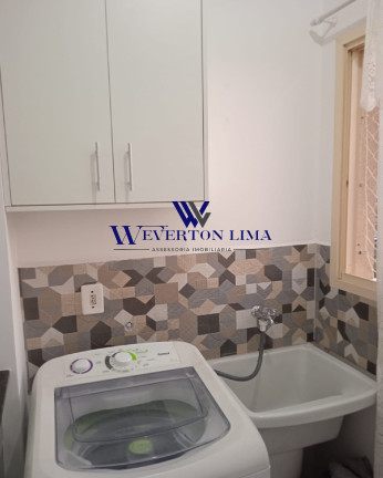 Imagem Apartamento com 1 Quarto à Venda, 50 m² em Centro - Indaiatuba Imagem Apartamento com 1 Quarto à Venda, 50 m² em Centro - Indaiatuba