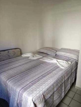 Imagem Apartamento com 2 Quartos à Venda, 56 m² em Intermares - Cabedelo Imagem Apartamento com 2 Quartos à Venda, 56 m² em Intermares - Cabedelo