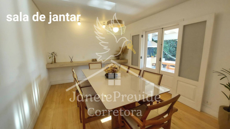 Imagem Casa de Condomínio com 4 Quartos à Venda, 364 m² em Alphaville - Santana De Parnaíba Imagem Casa de Condomínio com 4 Quartos à Venda, 364 m² em Alphaville - Santana De Parnaíba