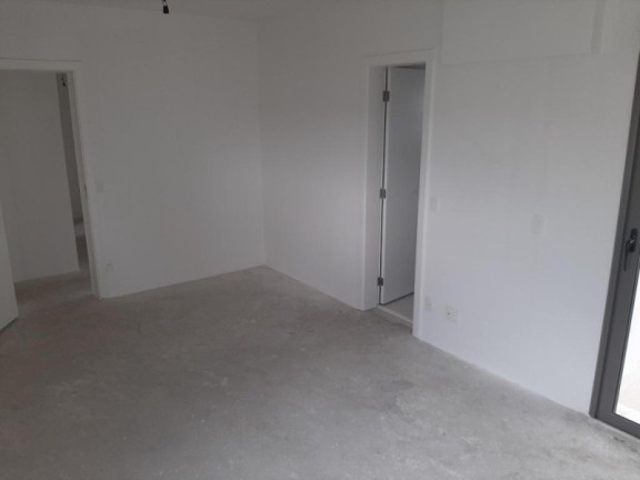Imagem Apartamento com 4 Quartos à Venda, 195 m² em Campo Belo - São Paulo Imagem Apartamento com 4 Quartos à Venda, 195 m² em Campo Belo - São Paulo