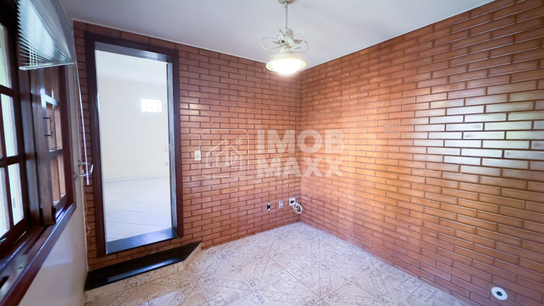 Imagem Casa com 4 Quartos à Venda, 67.488 m² em Lago Sul - Brasília Imagem Casa com 4 Quartos à Venda, 67.488 m² em Lago Sul - Brasília