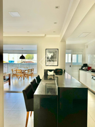 Imagem Apartamento com 3 Quartos à Venda, 118 m² em Alto Da Mooca - São Paulo Imagem Apartamento com 3 Quartos à Venda, 118 m² em Alto Da Mooca - São Paulo