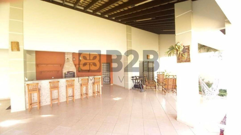 Imagem Casa com 3 Quartos à Venda, 260 m² em Parque Jardim Europa - Bauru Imagem Casa com 3 Quartos à Venda, 260 m² em Parque Jardim Europa - Bauru