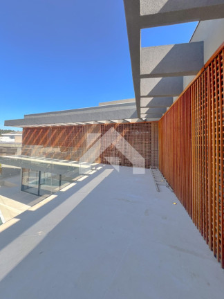 Imagem Casa de Condomínio com 5 Quartos à Venda, 597 m² em Alphaville - Santana De Parnaíba Imagem Casa de Condomínio com 5 Quartos à Venda, 597 m² em Alphaville - Santana De Parnaíba