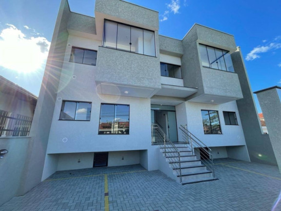 Imagem Apartamento com 2 Quartos à Venda, 72 m² em Itacolomi - Piçarras Imagem Apartamento com 2 Quartos à Venda, 72 m² em Itacolomi - Piçarras