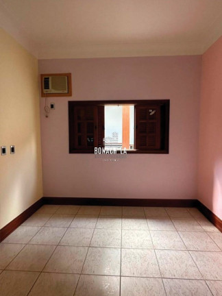 Imagem Casa com 5 Quartos à Venda,  em Village Terras De Indaiá - Indaiatuba