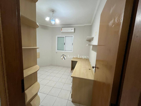 Imagem Apartamento com 3 Quartos à Venda ou Locação, 119 m² em Gonzaga - Santos Imagem Apartamento com 3 Quartos à Venda ou Locação, 119 m² em Gonzaga - Santos