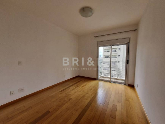 Imagem Apartamento com 3 Quartos para Alugar, 167 m² em Vila Nova Conceição - São Paulo Imagem Apartamento com 3 Quartos para Alugar, 167 m² em Vila Nova Conceição - São Paulo