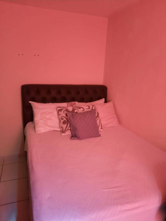 Imagem Apartamento com 2 Quartos à Venda, em Jardim Guarujá - Sorocaba Imagem Apartamento com 2 Quartos à Venda, em Jardim Guarujá - Sorocaba