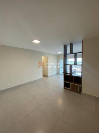 Imagem Apartamento com 3 Quartos à Venda, 97 m² em Jardim Califórnia - Jacareí