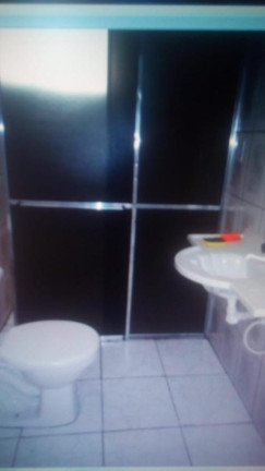 Imagem Casa com 3 Quartos à Venda, em Centro - Almirante Tamandaré Imagem Casa com 3 Quartos à Venda, em Centro - Almirante Tamandaré