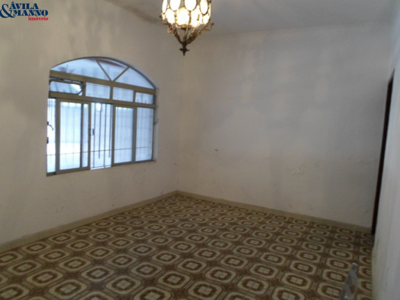 Imagem Casa com 3 Quartos à Venda, em Vila Ema - São Paulo Imagem Casa com 3 Quartos à Venda, em Vila Ema - São Paulo