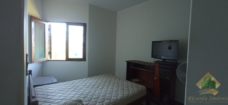 Imagem Casa de Condomínio com 3 Quartos à Venda, 80 m² em Pedreira - Ubatuba