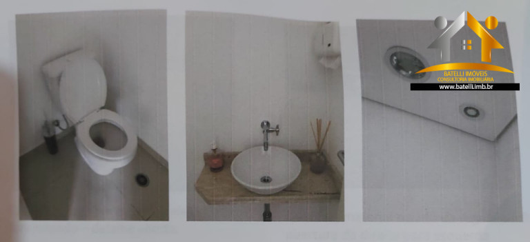 Imagem Imóvel à Venda, 38 m² em Granja Viana - Cotia Imagem Imóvel à Venda, 38 m² em Granja Viana - Cotia