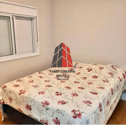 Imagem Apartamento com 2 Quartos à Venda, 85 m² em Parque São Jorge - São Paulo Imagem Apartamento com 2 Quartos à Venda, 85 m² em Parque São Jorge - São Paulo