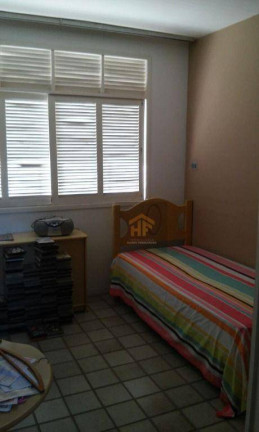 Imagem Casa com 4 Quartos à Venda, 260 m² em Cajueiro - Recife Imagem Casa com 4 Quartos à Venda, 260 m² em Cajueiro - Recife