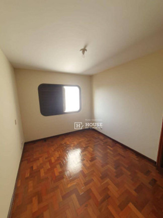 Imagem Apartamento com 3 Quartos à Venda, 189 m² em Mooca - São Paulo Imagem Apartamento com 3 Quartos à Venda, 189 m² em Mooca - São Paulo