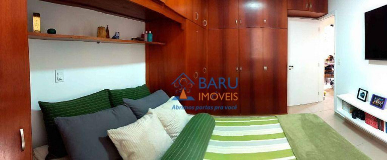 Imagem Apartamento com 2 Quartos à Venda, 65 m² em Vila Ipojuca - São Paulo Imagem Apartamento com 2 Quartos à Venda, 65 m² em Vila Ipojuca - São Paulo