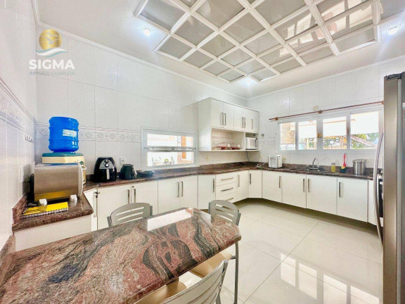 Imagem Casa com 4 Quartos à Venda, 470 m² em Jardim Acapulco - Guarujá Imagem Casa com 4 Quartos à Venda, 470 m² em Jardim Acapulco - Guarujá