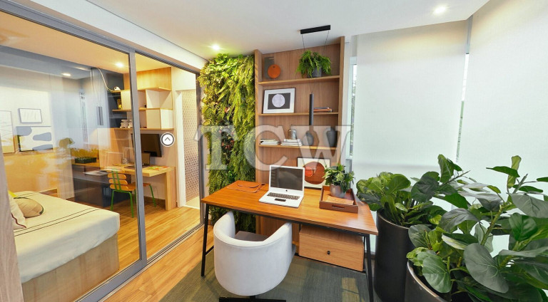 Imagem Apartamento com 3 Quartos à Venda, 115 m² em Chacara Klabin - São Paulo Imagem Apartamento com 3 Quartos à Venda, 115 m² em Chacara Klabin - São Paulo