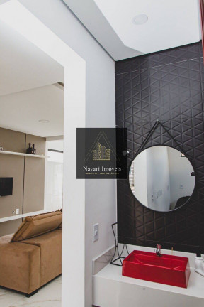 Imagem Casa com 3 Quartos à Venda, 250 m² em Vicente Nunes - Nazaré Paulista Imagem Casa com 3 Quartos à Venda, 250 m² em Vicente Nunes - Nazaré Paulista
