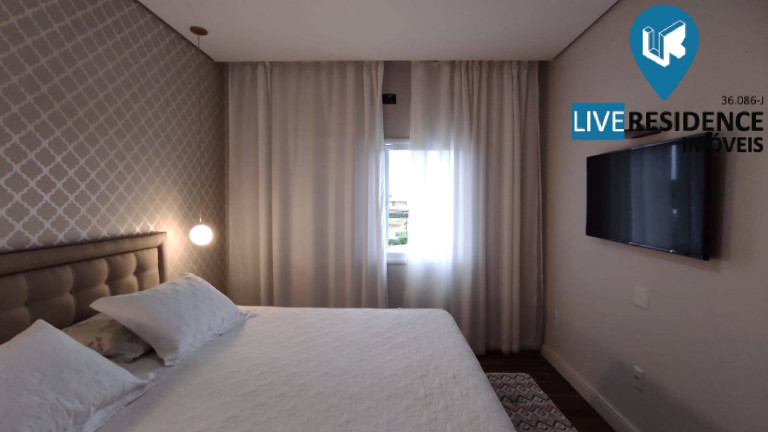 Imagem Casa com 3 Quartos à Venda, 381 m² em Condominio Village Das Palmeiras - Itatiba Imagem Casa com 3 Quartos à Venda, 381 m² em Condominio Village Das Palmeiras - Itatiba