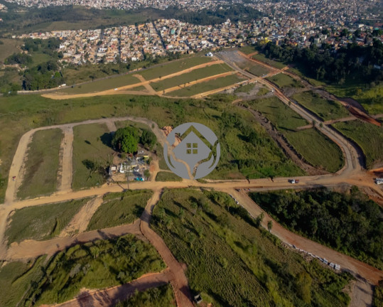 Imagem Imóvel à Venda, 250 m² em Menezes (justinópolis) - Ribeirão Das Neves Imagem Imóvel à Venda, 250 m² em Menezes (justinópolis) - Ribeirão Das Neves