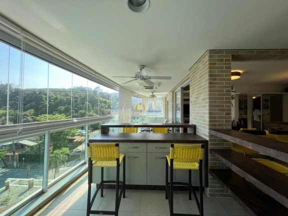 Imagem Apartamento com 2 Quartos à Venda, 127 m² em Enseada - Guarujá Imagem Apartamento com 2 Quartos à Venda, 127 m² em Enseada - Guarujá