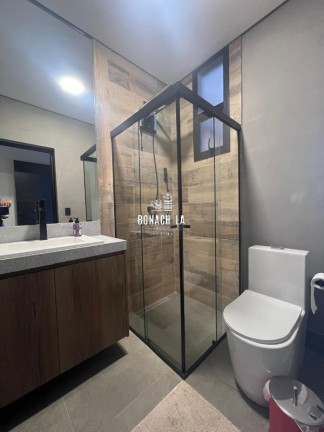 Imagem Casa com 4 Quartos à Venda, em Parque Residencial Indaiá - Indaiatuba Imagem Casa com 4 Quartos à Venda, em Parque Residencial Indaiá - Indaiatuba