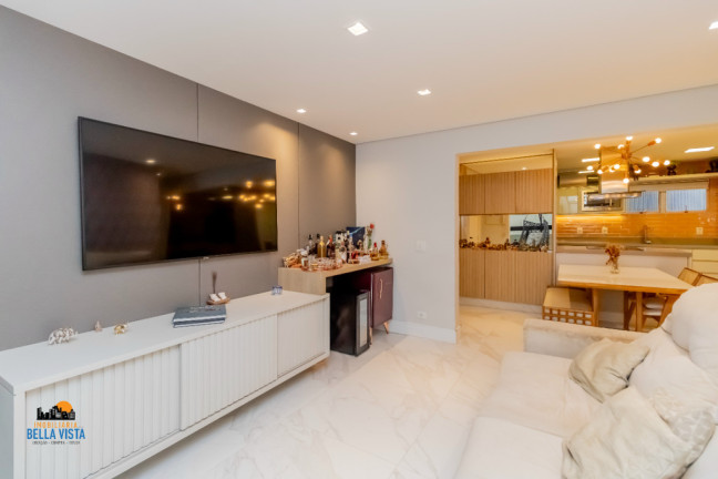 Imagem Apartamento com 2 Quartos à Venda, em Vila Nova Conceição - São Paulo Imagem Apartamento com 2 Quartos à Venda, em Vila Nova Conceição - São Paulo
