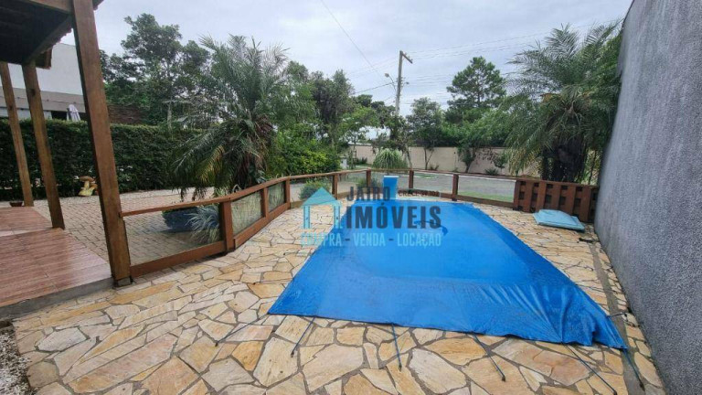 Imagem Sobrado com 3 Quartos à Venda, 230 m² em Centro - Tramandaí Imagem Sobrado com 3 Quartos à Venda, 230 m² em Centro - Tramandaí