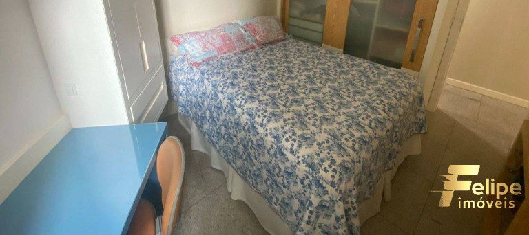 Imagem Imóvel com 3 Quartos à Venda, 161 m² em Praia De Itaparica - Vila Velha Imagem Imóvel com 3 Quartos à Venda, 161 m² em Praia De Itaparica - Vila Velha