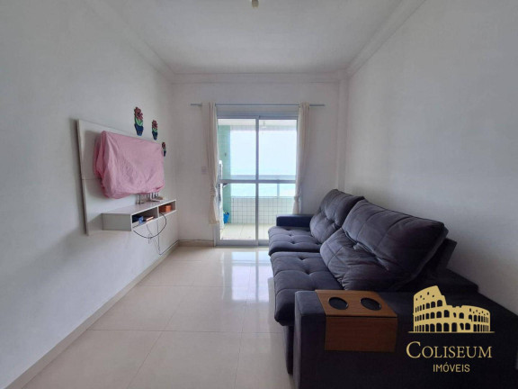 Imagem Apartamento com 2 Quartos à Venda, 81 m² em Balneário Flórida - Praia Grande Imagem Apartamento com 2 Quartos à Venda, 81 m² em Balneário Flórida - Praia Grande