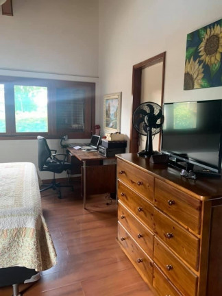 Imagem Imóvel com 3 Quartos à Venda, 400 m² em Lot. Retiro Recanto Tranquilo - Atibaia Imagem Imóvel com 3 Quartos à Venda, 400 m² em Lot. Retiro Recanto Tranquilo - Atibaia