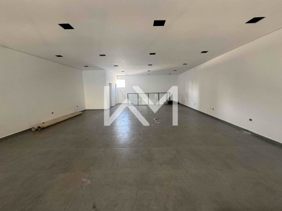 Imagem Loja para Alugar, 260 m² em Centro - Guarulhos Imagem Loja para Alugar, 260 m² em Centro - Guarulhos