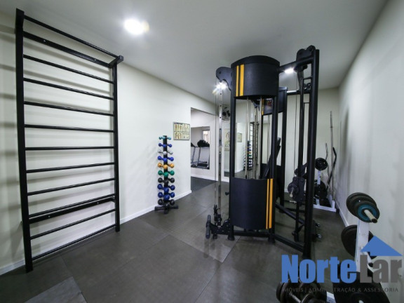 Imagem Apartamento com 2 Quartos à Venda, 55 m² em Jardim Maristela - São Paulo Imagem Apartamento com 2 Quartos à Venda, 55 m² em Jardim Maristela - São Paulo