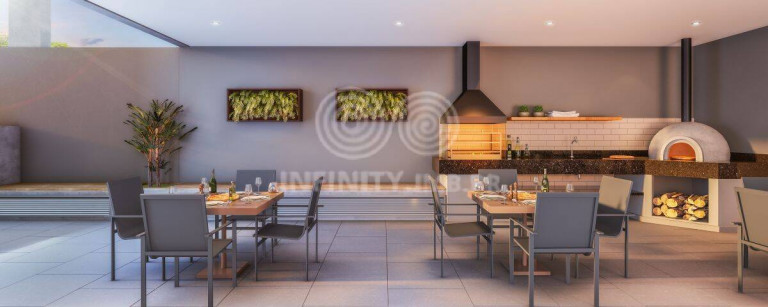 Imagem Apartamento com 2 Quartos à Venda, 64 m² em Jardim Paulista - São Paulo Imagem Apartamento com 2 Quartos à Venda, 64 m² em Jardim Paulista - São Paulo