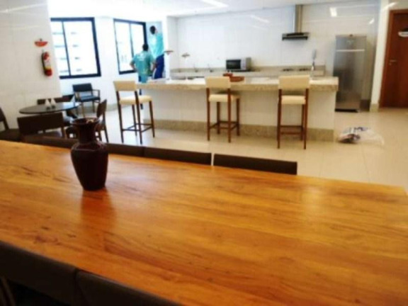 Imagem Apartamento com 2 Quartos à Venda, 72 m² em Caminho Das árvores - Salvador Imagem Apartamento com 2 Quartos à Venda, 72 m² em Caminho Das árvores - Salvador