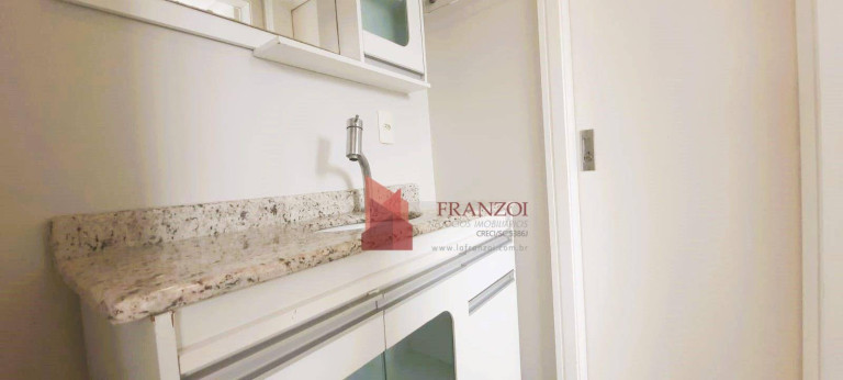 Imagem Apartamento com 3 Quartos à Venda, 109 m² em Dom Bosco - Itajaí Imagem Apartamento com 3 Quartos à Venda, 109 m² em Dom Bosco - Itajaí