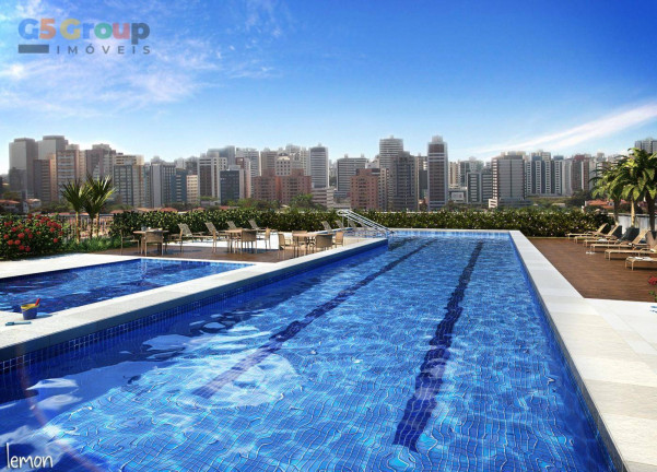Imagem Apartamento com 2 Quartos à Venda, 62 m² em Barra Funda - São Paulo Imagem Apartamento com 2 Quartos à Venda, 62 m² em Barra Funda - São Paulo