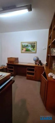 Imagem Casa com 3 Quartos à Venda, 400 m² em Vila Bastos - Santo André Imagem Casa com 3 Quartos à Venda, 400 m² em Vila Bastos - Santo André