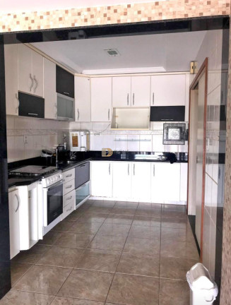 Imagem Casa de Condomínio com 4 Quartos à Venda, 153 m² em Parque Residencial Laranjeiras - Serra Imagem Casa de Condomínio com 4 Quartos à Venda, 153 m² em Parque Residencial Laranjeiras - Serra