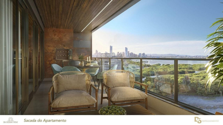 Imagem Apartamento com 3 Quartos à Venda, 159 m² em Fazenda - Itajaí Imagem Apartamento com 3 Quartos à Venda, 159 m² em Fazenda - Itajaí