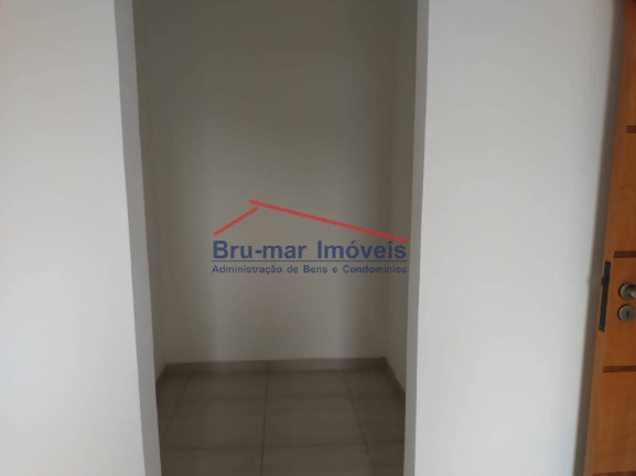 Imagem Casa com 3 Quartos à Venda, 160 m² em Embaré - Santos Imagem Casa com 3 Quartos à Venda, 160 m² em Embaré - Santos