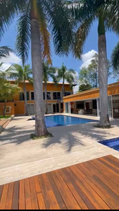Imagem Casa com 8 Quartos à Venda, 6.415 m² em São João Da Boa Vista Imagem Casa com 8 Quartos à Venda, 6.415 m² em São João Da Boa Vista