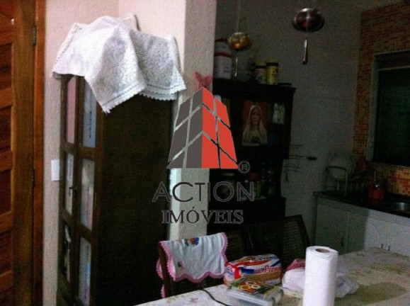 Imagem Sobrado com 3 Quartos à Venda, 94 m² em Vila Formosa - São Paulo Imagem Sobrado com 3 Quartos à Venda, 94 m² em Vila Formosa - São Paulo