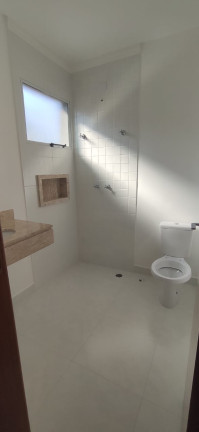 Imagem Casa com 3 Quartos à Venda, 190 m² em Jardim Do Lago - Atibaia Imagem Casa com 3 Quartos à Venda, 190 m² em Jardim Do Lago - Atibaia